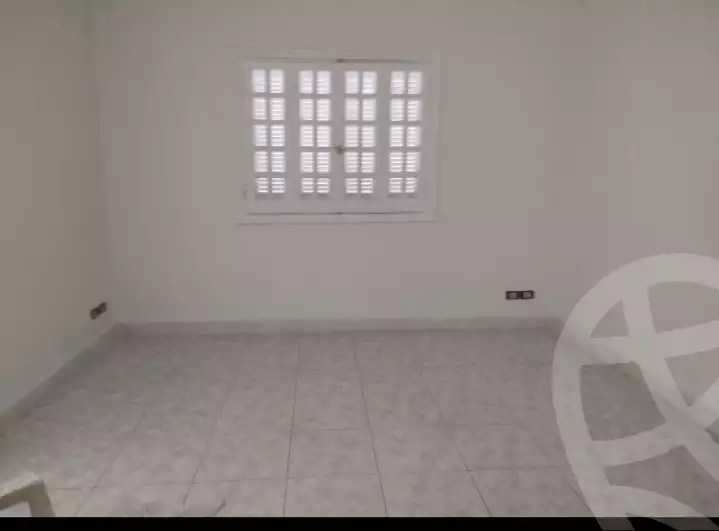 https://aqarmap.com.eg/en/listing/5946439-for-rent-cairo-elnozha-mohammed-kamel-hussein-st