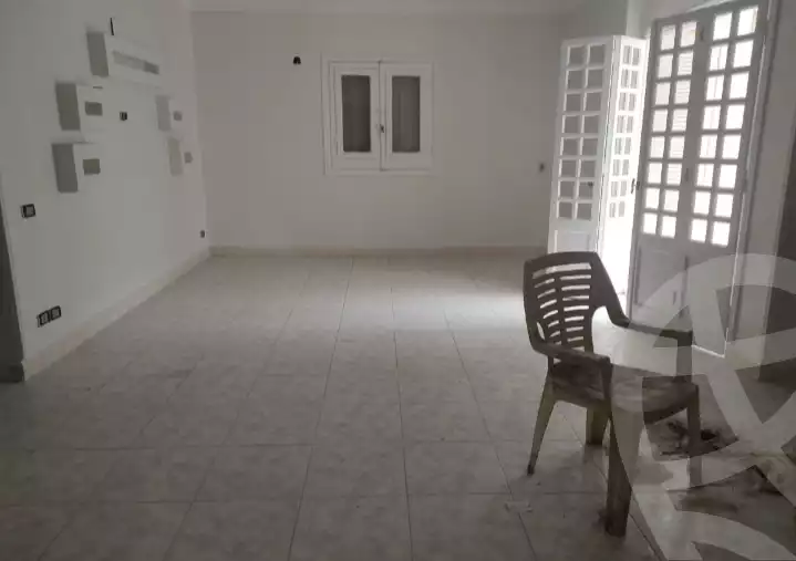 https://aqarmap.com.eg/en/listing/5946439-for-rent-cairo-elnozha-mohammed-kamel-hussein-st