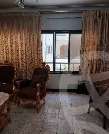 https://aqarmap.com.eg/en/listing/5946446-for-rent-gharbia-tanta-tanta-city-hasan-radwan-st