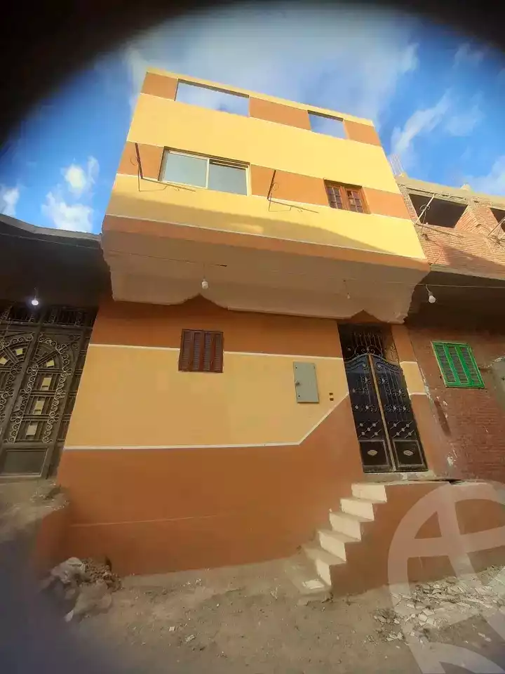 https://aqarmap.com.eg/ar/listing/5946453-for-sale-cairo-el-marg-lmrj-ljdyd