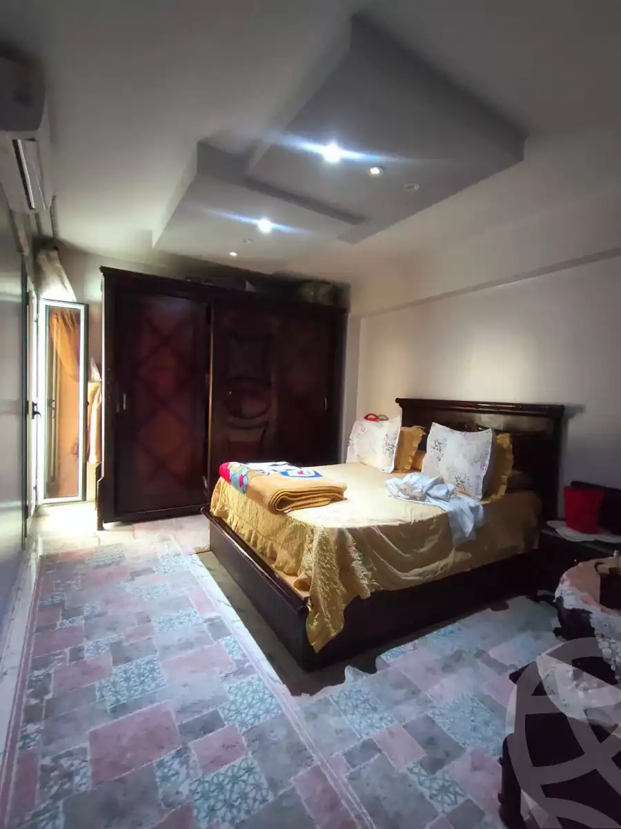 https://aqarmap.com.eg/en/listing/5946461-for-sale-alexandria-l-jmy-lbytsh-bianchiii