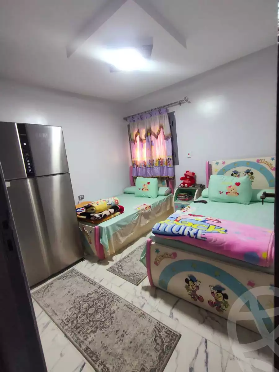 https://aqarmap.com.eg/en/listing/5946461-for-sale-alexandria-l-jmy-lbytsh-bianchiii