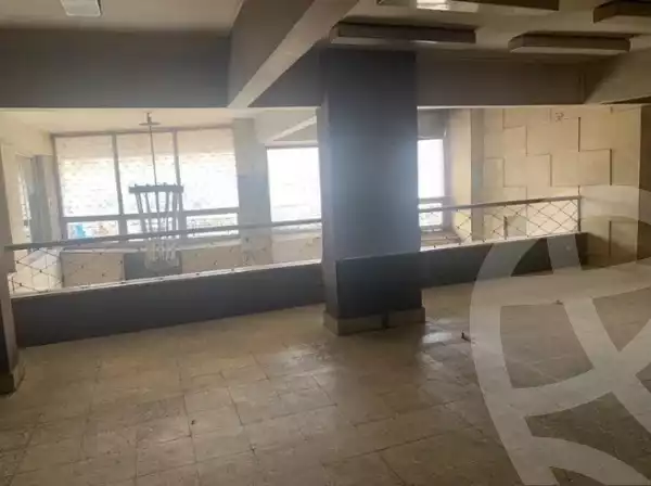 https://aqarmap.com.eg/ar/listing/5946464-for-sale-gharbia-tanta-tanta-city