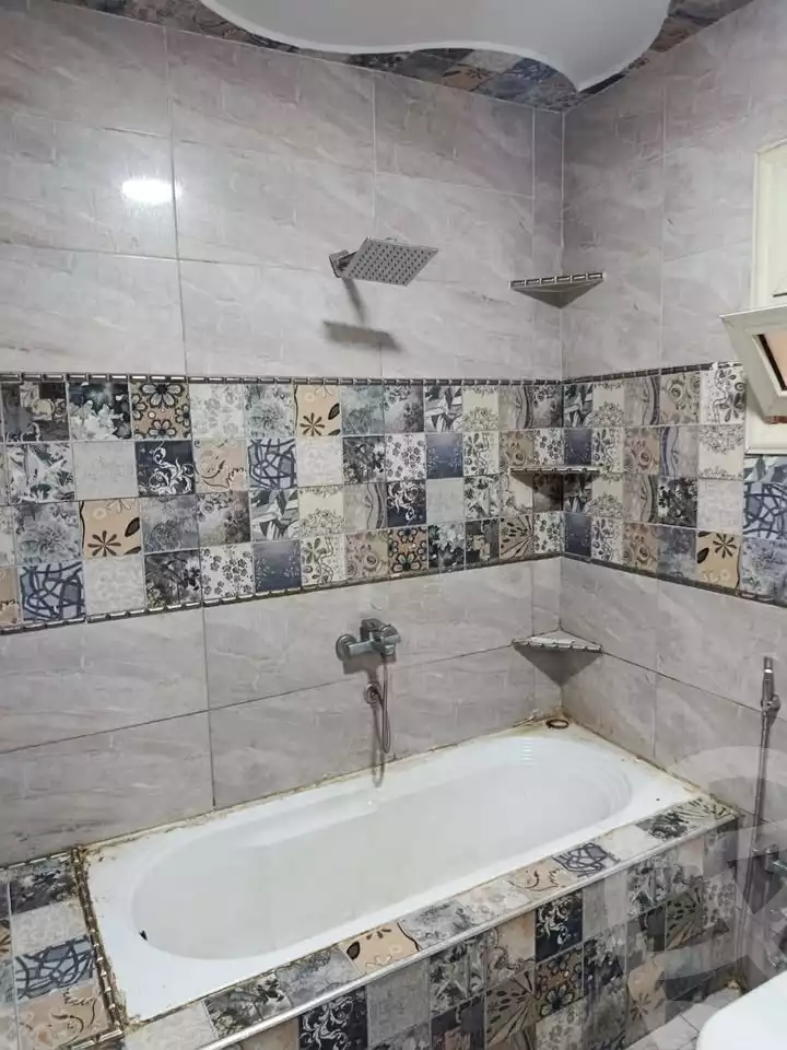 https://aqarmap.com.eg/ar/listing/5946479-for-sale-alexandria-l-jmy-bw-ywsf