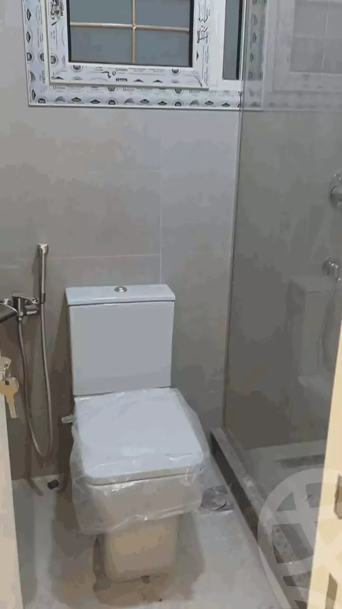 https://aqarmap.com.eg/en/listing/5946505-for-sale-cairo-dokki