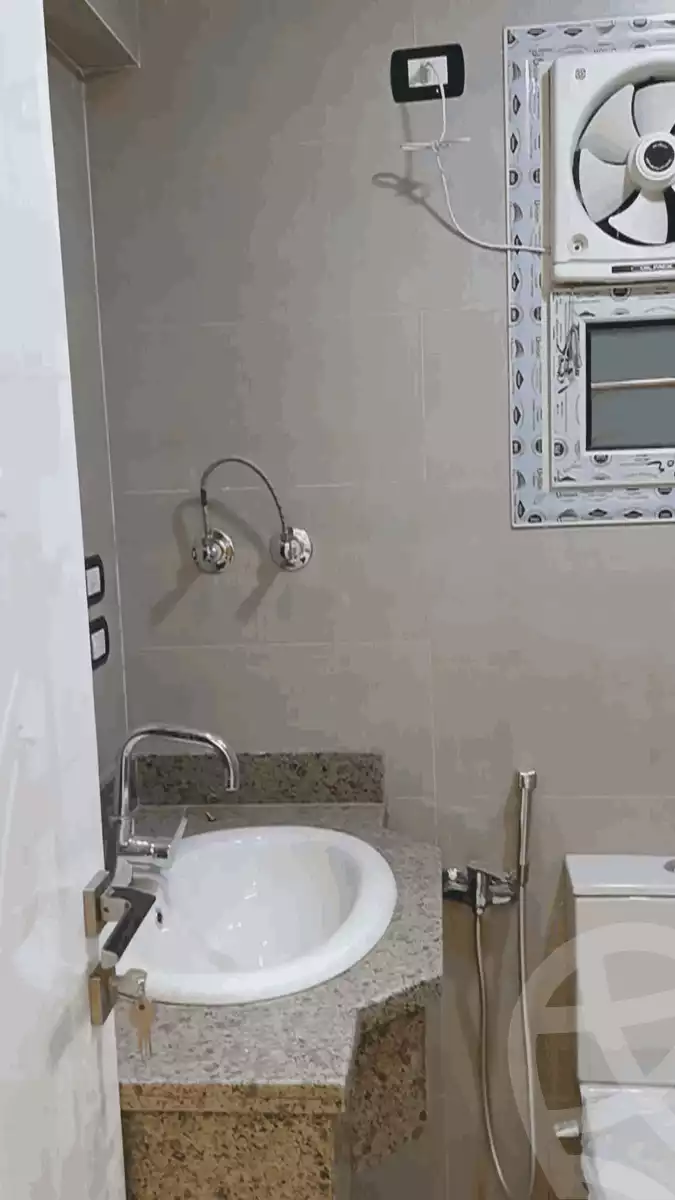 https://aqarmap.com.eg/en/listing/5946505-for-sale-cairo-dokki