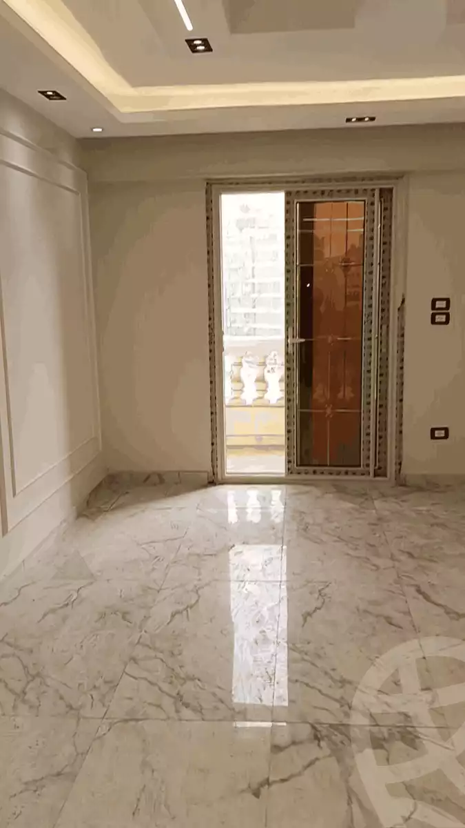 https://aqarmap.com.eg/en/listing/5946505-for-sale-cairo-dokki