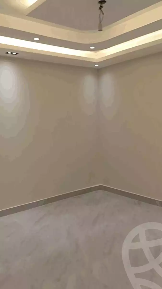 https://aqarmap.com.eg/en/listing/5946511-for-sale-cairo-dokki