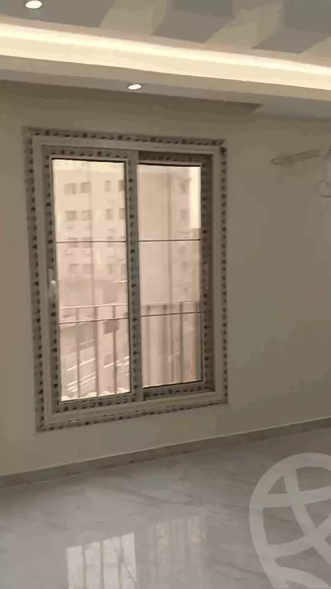 https://aqarmap.com.eg/en/listing/5946511-for-sale-cairo-dokki