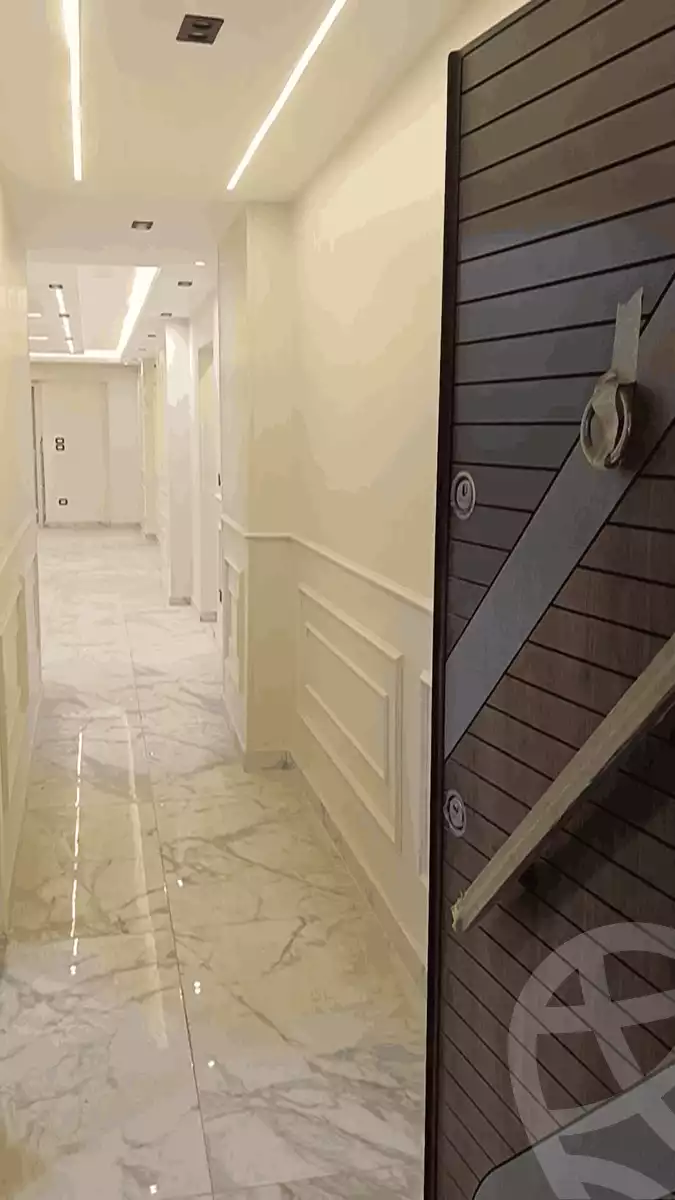 https://aqarmap.com.eg/en/listing/5946511-for-sale-cairo-dokki
