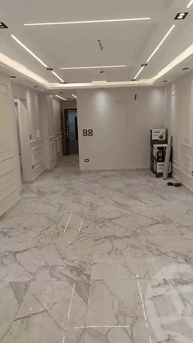 https://aqarmap.com.eg/en/listing/5946511-for-sale-cairo-dokki
