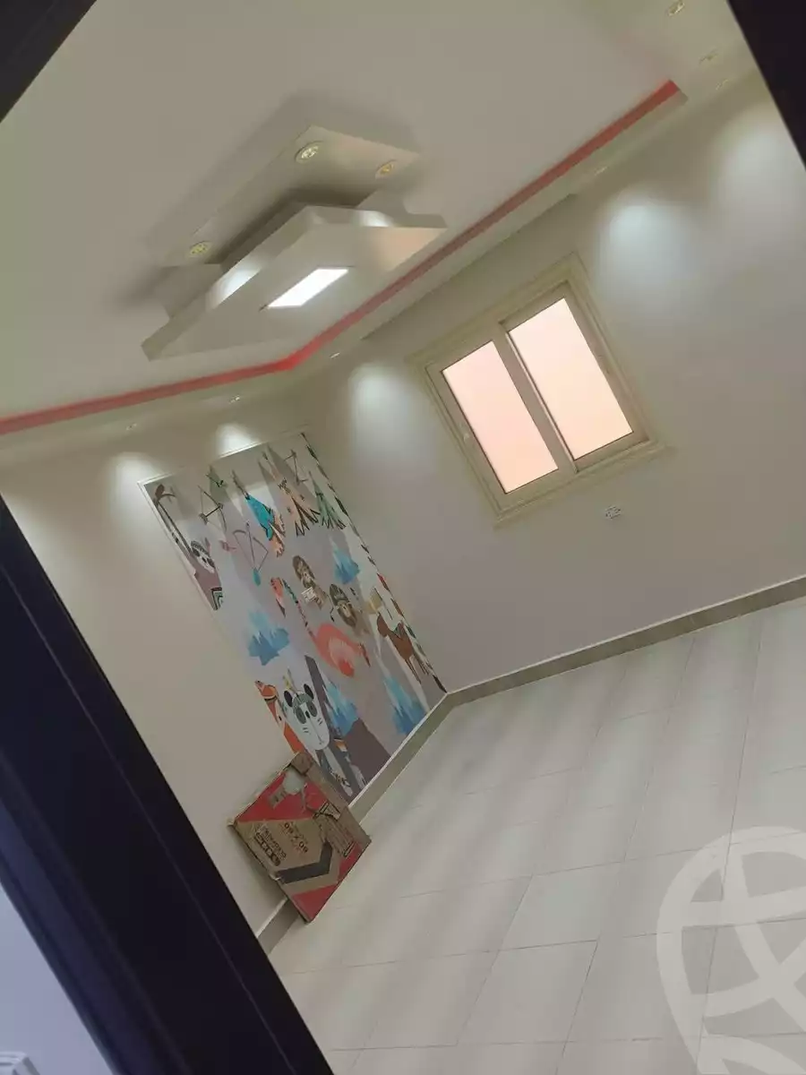 https://aqarmap.com.eg/en/listing/5946510-for-rent-cairo-ain-shams-alf-maskn