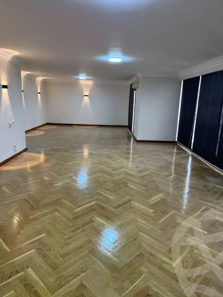 https://aqarmap.com.eg/en/listing/5946517-for-rent-cairo-heliopolis-el-thawra