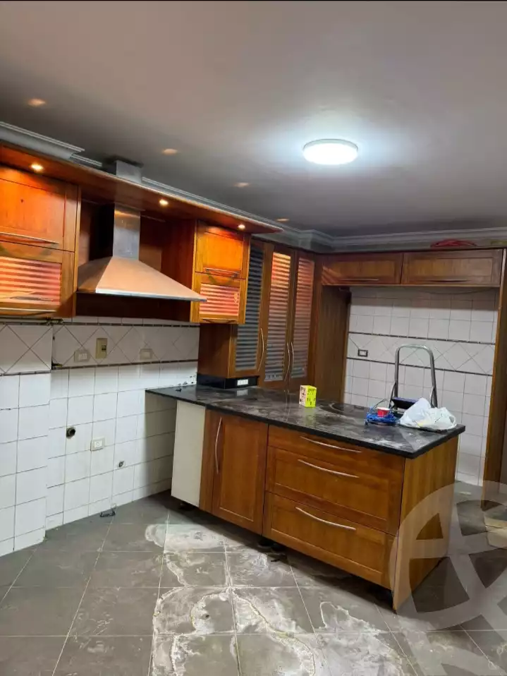 https://aqarmap.com.eg/en/listing/5946517-for-rent-cairo-heliopolis-el-thawra