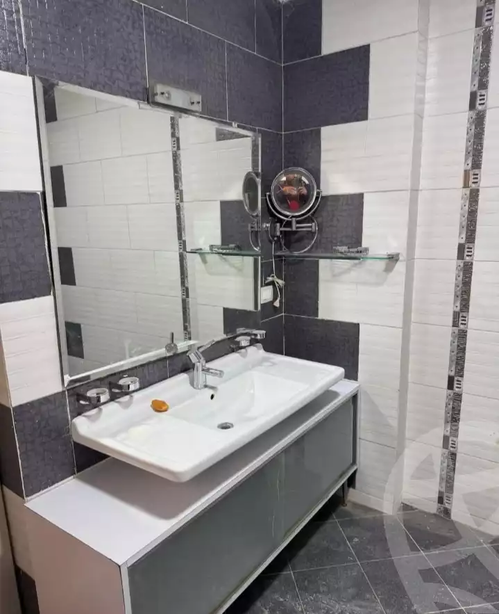 https://aqarmap.com.eg/en/listing/5946517-for-rent-cairo-heliopolis-el-thawra