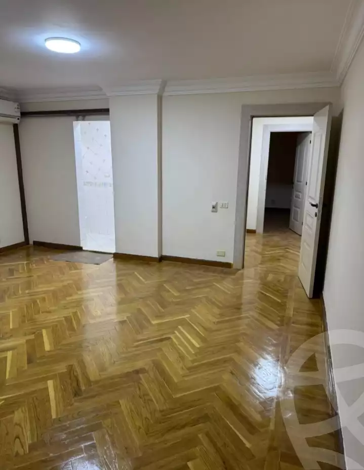 https://aqarmap.com.eg/en/listing/5946517-for-rent-cairo-heliopolis-el-thawra
