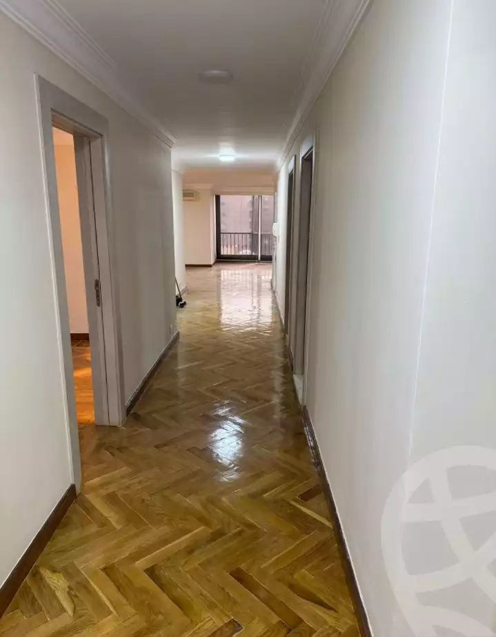 https://aqarmap.com.eg/en/listing/5946517-for-rent-cairo-heliopolis-el-thawra