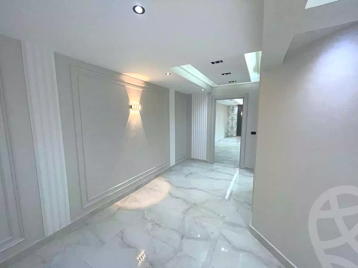 https://aqarmap.com.eg/en/listing/5946534-for-sale-cairo-al-zamalek-mohamed-mazhar-street