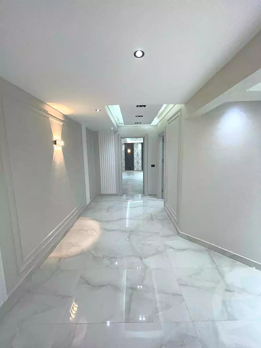 https://aqarmap.com.eg/en/listing/5946534-for-sale-cairo-al-zamalek-mohamed-mazhar-street