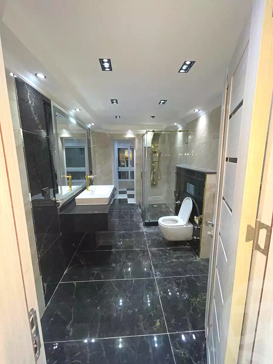 https://aqarmap.com.eg/en/listing/5946534-for-sale-cairo-al-zamalek-mohamed-mazhar-street