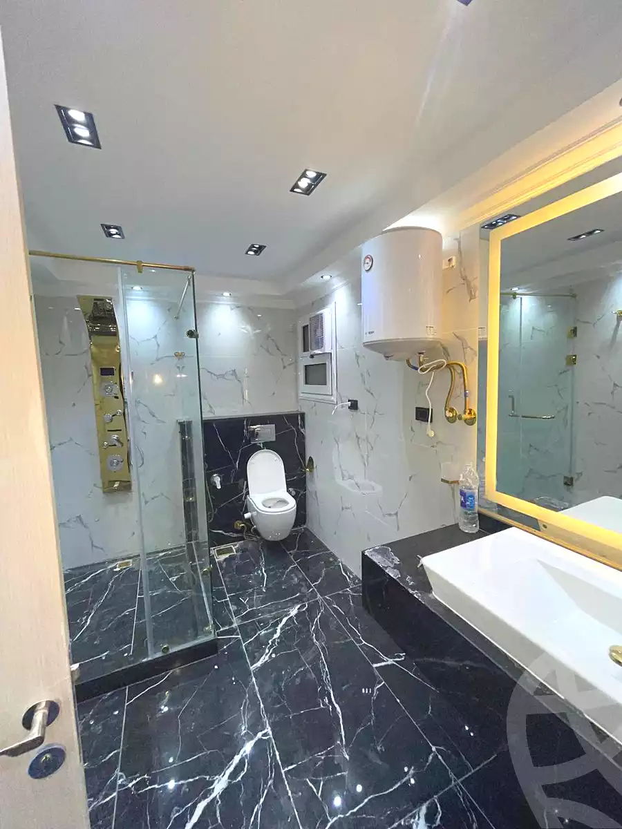 https://aqarmap.com.eg/en/listing/5946534-for-sale-cairo-al-zamalek-mohamed-mazhar-street