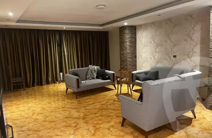 https://aqarmap.com.eg/en/listing/5946529-for-rent-cairo-elnozha-mohammed-kamel-hussein-st