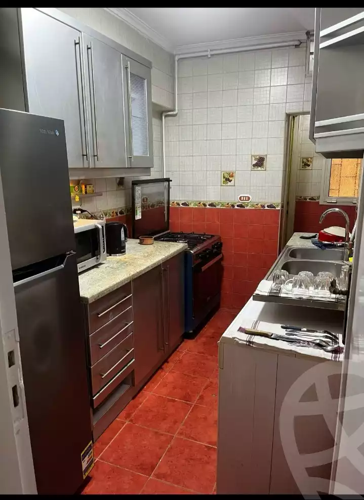 https://aqarmap.com.eg/en/listing/5946529-for-rent-cairo-elnozha-mohammed-kamel-hussein-st