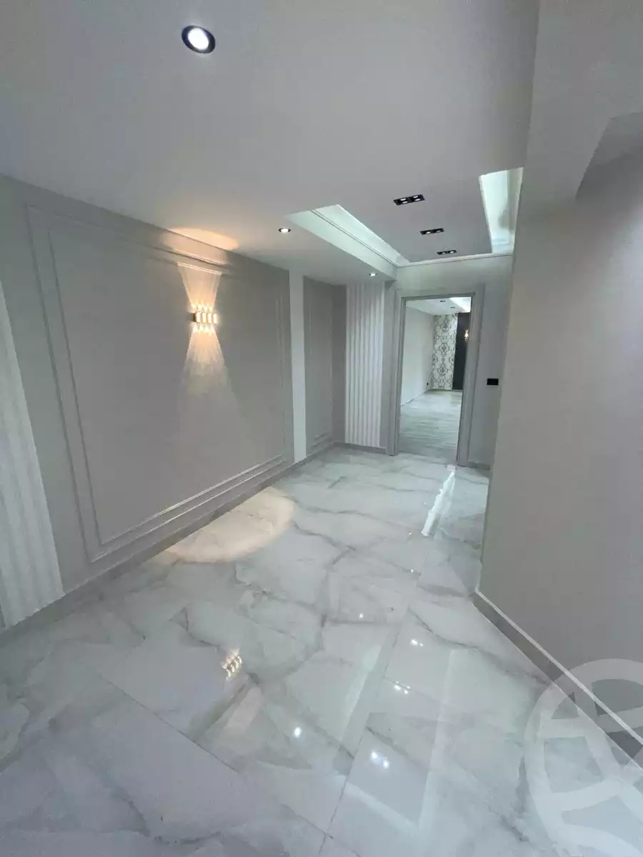 https://aqarmap.com.eg/en/listing/5946544-for-sale-cairo-al-zamalek-mohamed-mazhar-street