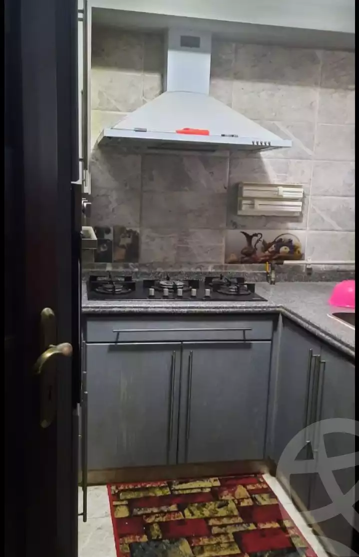 https://aqarmap.com.eg/ar/listing/5946548-for-rent-cairo-elnozha-th-hsyn