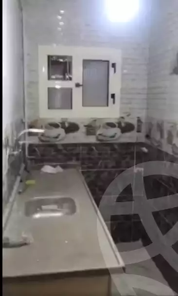 https://aqarmap.com.eg/ar/listing/5946543-for-sale-alexandria-l-jmy-el-hanouvel-rich-home-st