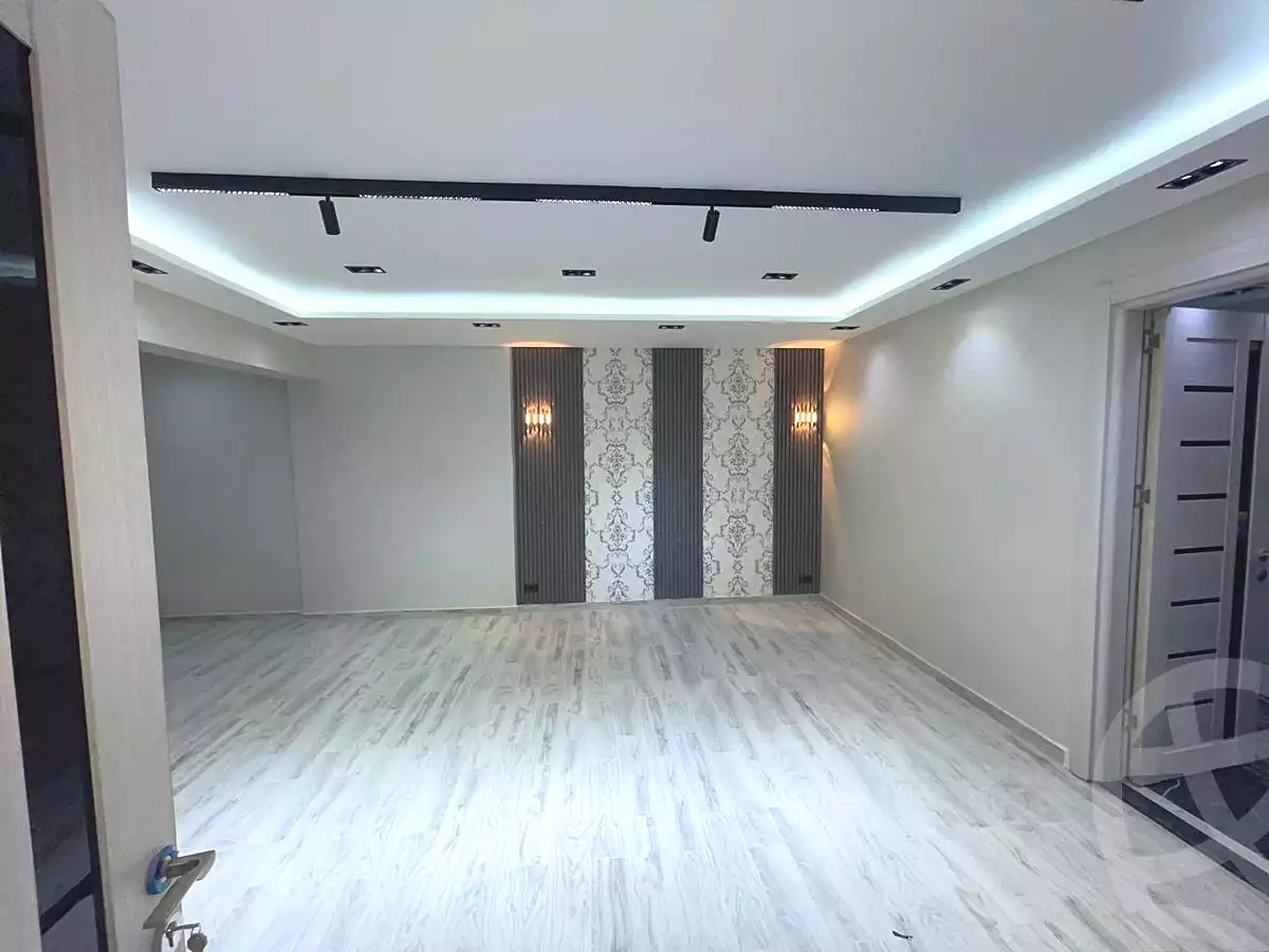 https://aqarmap.com.eg/en/listing/5946551-for-sale-cairo-al-zamalek-mohamed-mazhar-street