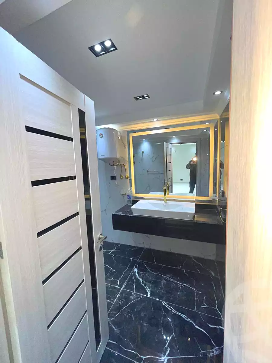 https://aqarmap.com.eg/en/listing/5946551-for-sale-cairo-al-zamalek-mohamed-mazhar-street