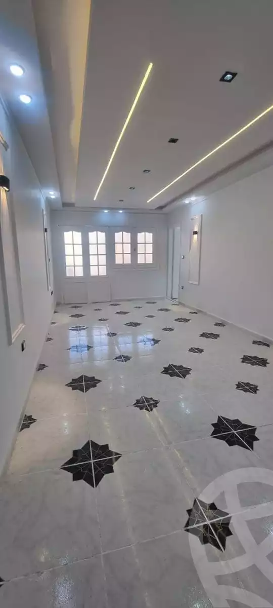 https://aqarmap.com.eg/ar/listing/5946554-for-sale-alexandria-l-jmy-shataa-el-nakheel