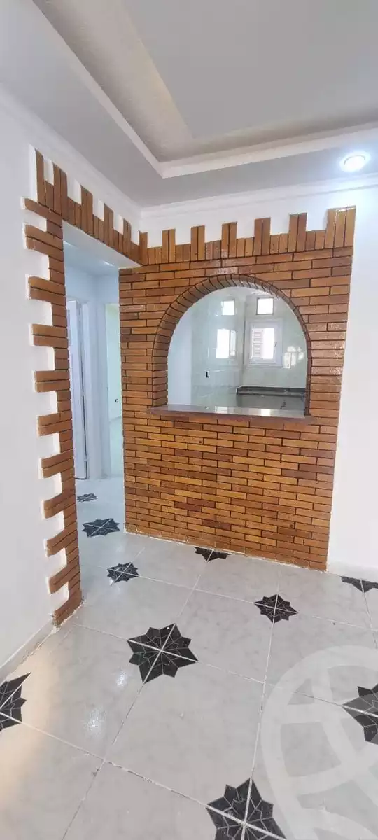 https://aqarmap.com.eg/ar/listing/5946554-for-sale-alexandria-l-jmy-shataa-el-nakheel