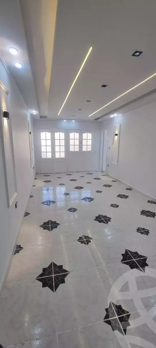 https://aqarmap.com.eg/ar/listing/5946554-for-sale-alexandria-l-jmy-shataa-el-nakheel