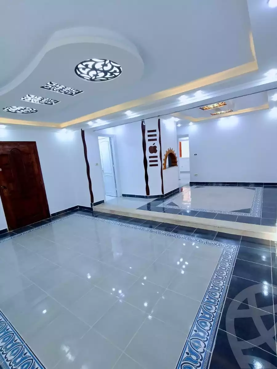 https://aqarmap.com.eg/ar/listing/5946564-for-sale-alexandria-l-jmy-shataa-el-nakheel