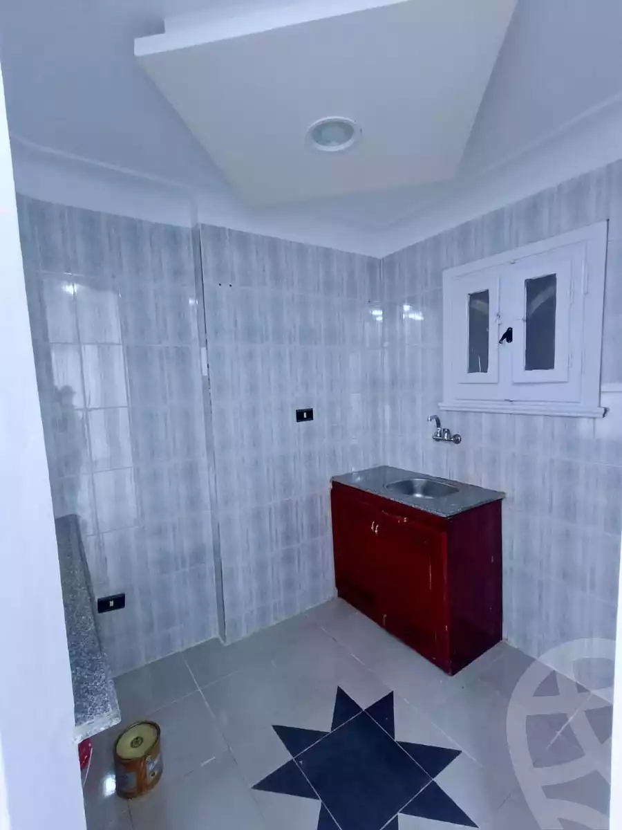 https://aqarmap.com.eg/ar/listing/5946564-for-sale-alexandria-l-jmy-shataa-el-nakheel
