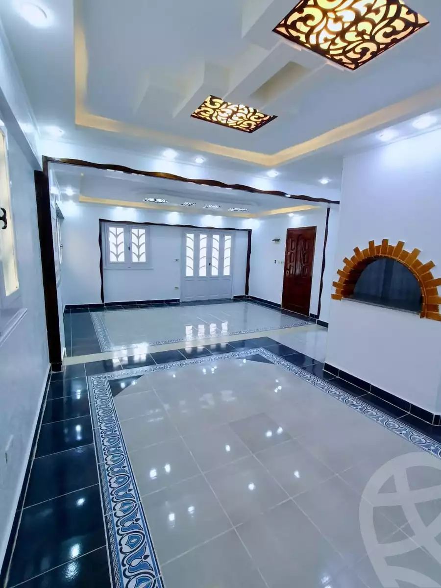 https://aqarmap.com.eg/ar/listing/5946564-for-sale-alexandria-l-jmy-shataa-el-nakheel