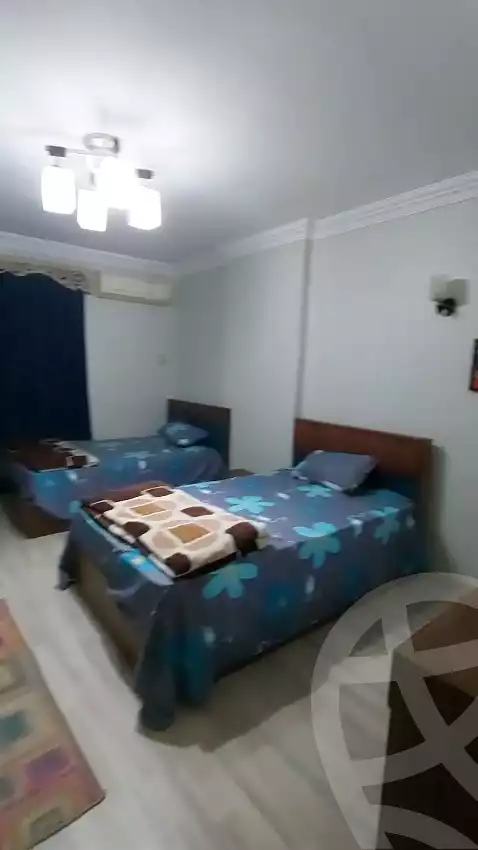 https://aqarmap.com.eg/en/listing/5946567-for-sale-cairo-el-mohandesen-shareaa-shehab
