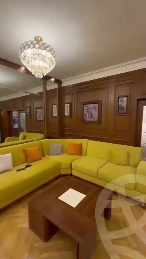 https://aqarmap.com.eg/en/listing/5946583-for-sale-cairo-el-mohandesen