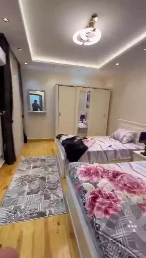 https://aqarmap.com.eg/en/listing/5946610-for-sale-cairo-el-mohandesen