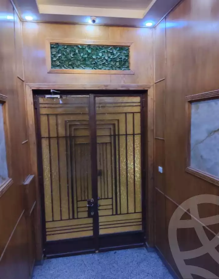 https://aqarmap.com.eg/en/listing/5946614-for-rent-cairo-heliopolis-st-fatima-square-abd-el-aziz-fahmy-st