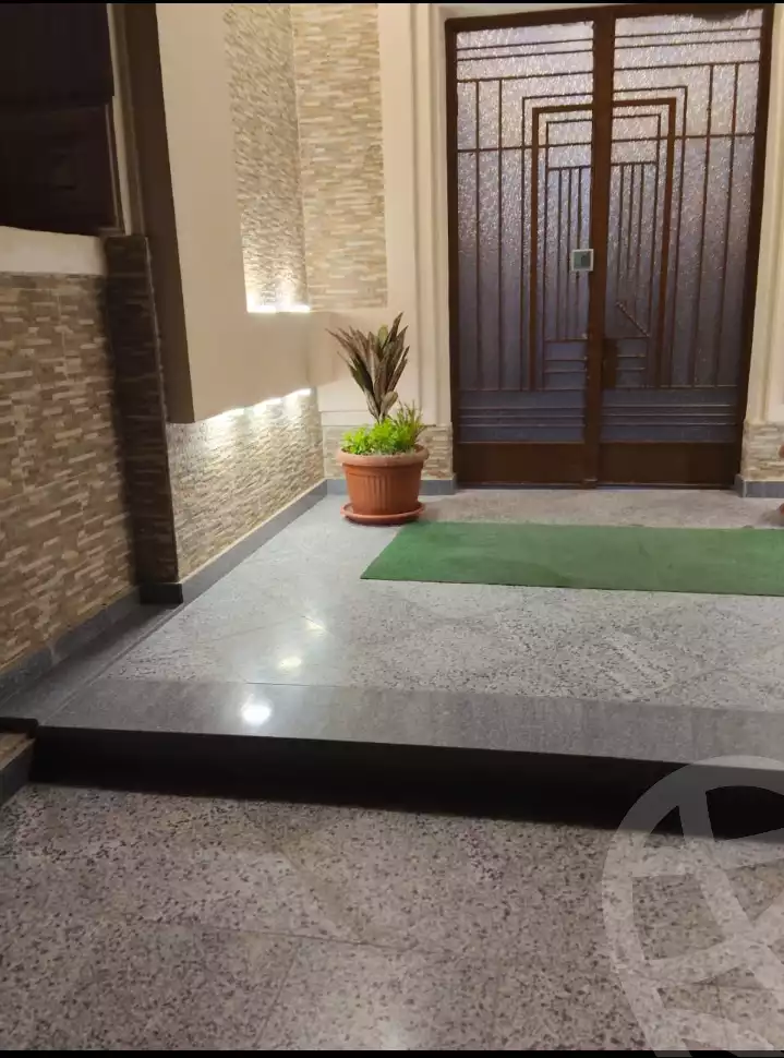 https://aqarmap.com.eg/en/listing/5946614-for-rent-cairo-heliopolis-st-fatima-square-abd-el-aziz-fahmy-st