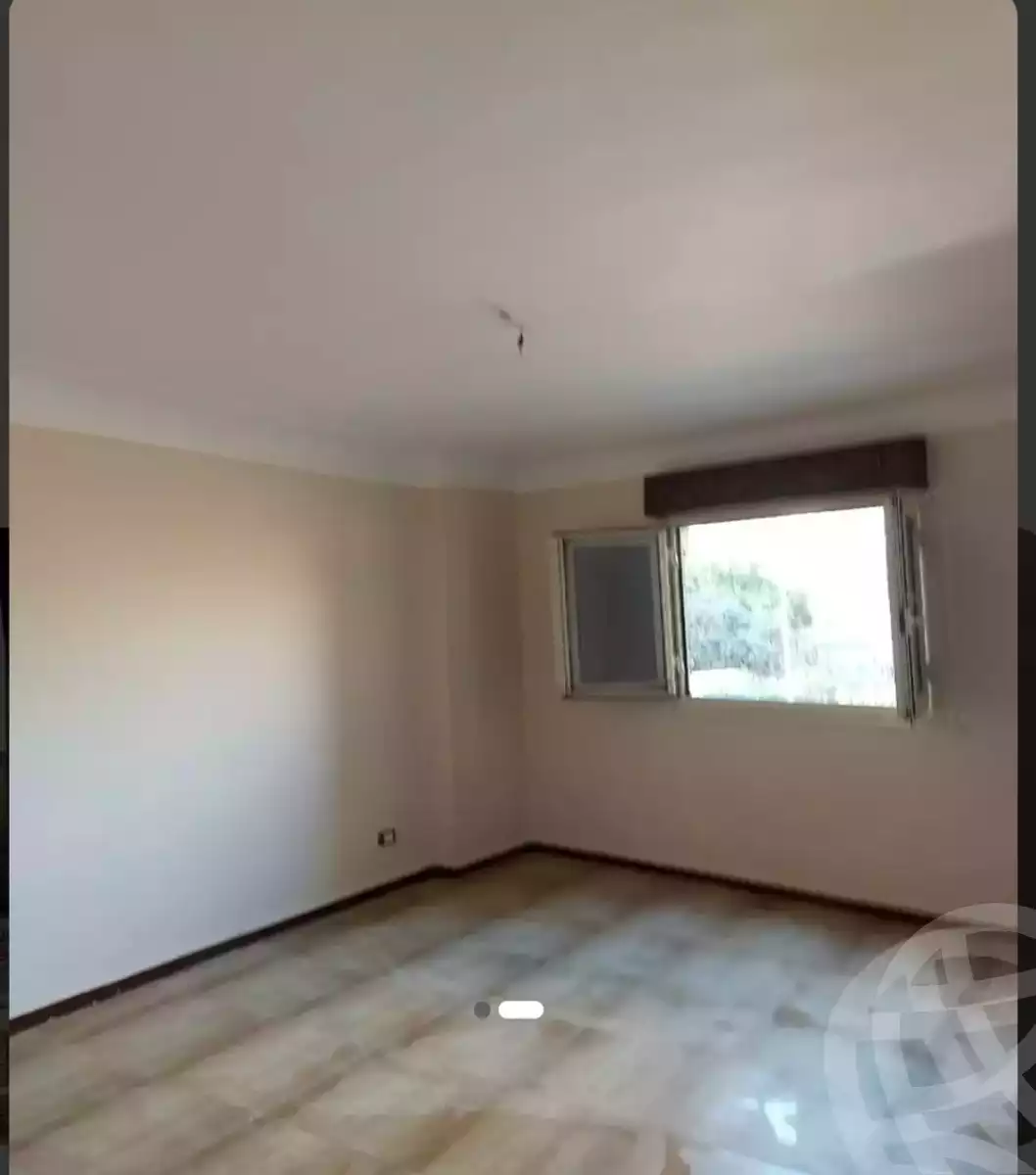 https://aqarmap.com.eg/ar/listing/5946629-for-rent-cairo-el-haram