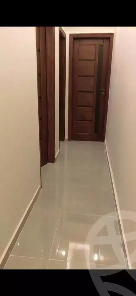 https://aqarmap.com.eg/en/listing/5946640-for-sale-cairo-mokattam-lhdb-l-ly-shareaa-9