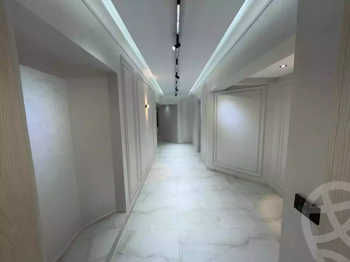 https://aqarmap.com.eg/en/listing/5946642-for-sale-cairo-al-zamalek-mohamed-mazhar-street