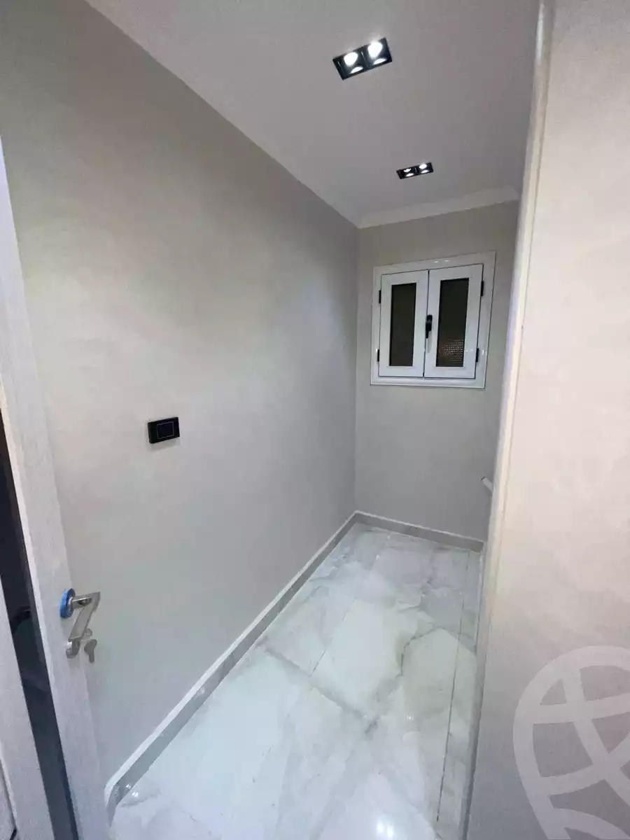 https://aqarmap.com.eg/en/listing/5946642-for-sale-cairo-al-zamalek-mohamed-mazhar-street