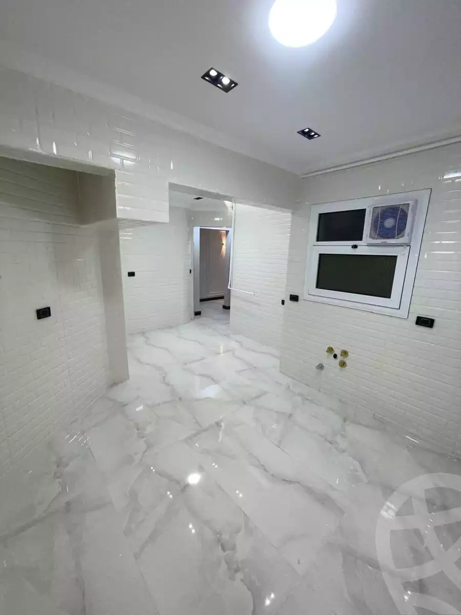https://aqarmap.com.eg/en/listing/5946642-for-sale-cairo-al-zamalek-mohamed-mazhar-street