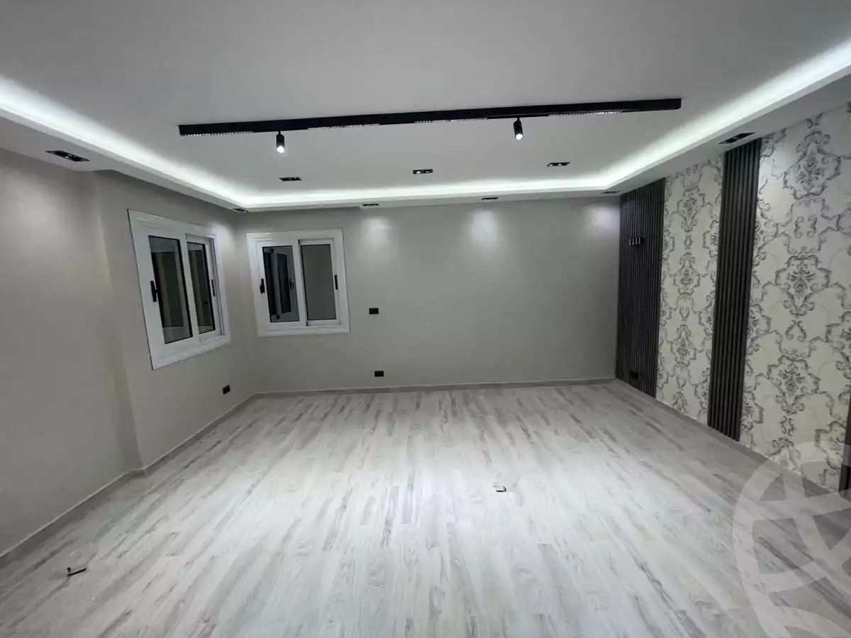 https://aqarmap.com.eg/en/listing/5946642-for-sale-cairo-al-zamalek-mohamed-mazhar-street