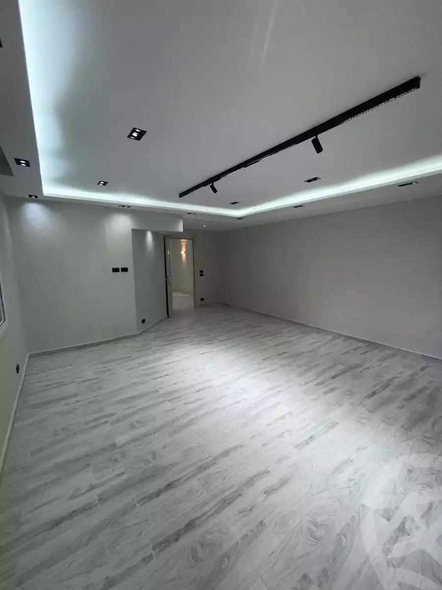 https://aqarmap.com.eg/en/listing/5946651-for-sale-cairo-al-zamalek-mohamed-mazhar-street